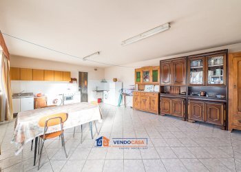 Casa indipendente Villafranca Piemonte - foto 30