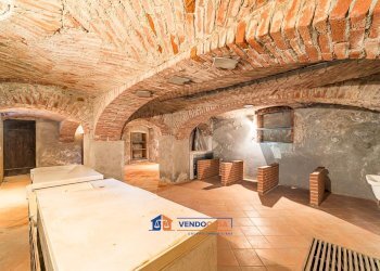 Casa indipendente Villafranca Piemonte - foto 31