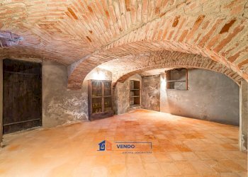 Casa indipendente Villafranca Piemonte - foto 32