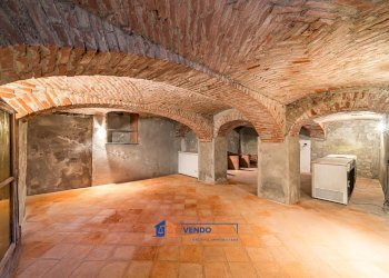 Casa indipendente Villafranca Piemonte - foto 33