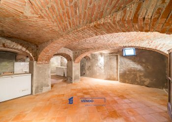 Casa indipendente Villafranca Piemonte - foto 34