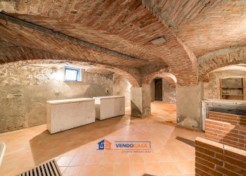 Casa indipendente Villafranca Piemonte - foto 35