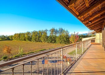 Casa indipendente Villafranca Piemonte - foto 36