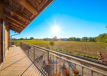 Casa indipendente Villafranca Piemonte - foto 37