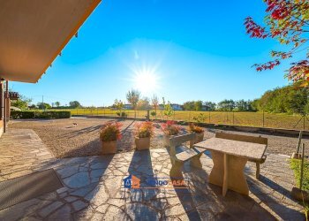 Casa indipendente Villafranca Piemonte - foto 38