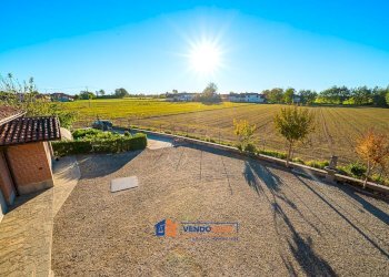 Casa indipendente Villafranca Piemonte - foto 41
