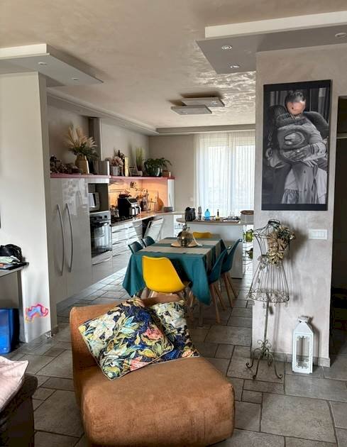 Independent house Riva Presso Chieri - photo 1