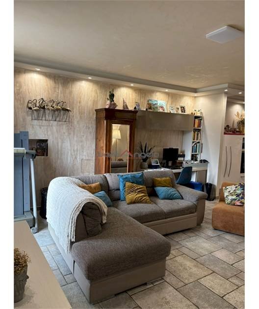 Independent house Riva Presso Chieri - photo 2