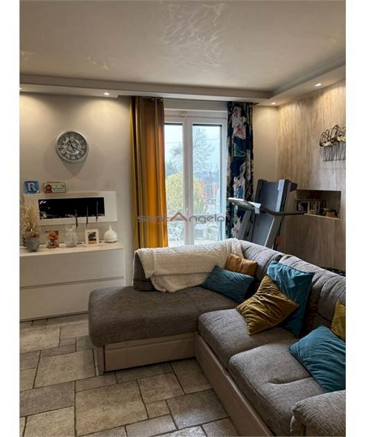 Independent house Riva Presso Chieri - photo 3