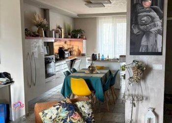 Independent house Riva Presso Chieri - photo 1