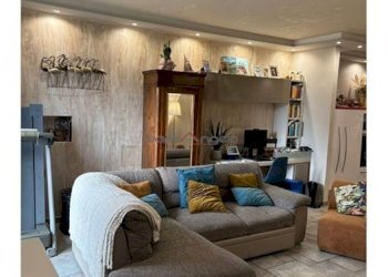 Independent house Riva Presso Chieri - photo 2
