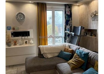 Independent house Riva Presso Chieri - photo 3