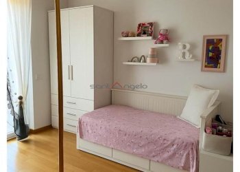 Independent house Riva Presso Chieri - photo 6