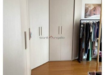 Independent house Riva Presso Chieri - photo 7