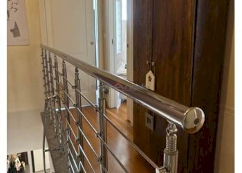 Independent house Riva Presso Chieri - photo 9