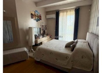 Independent house Riva Presso Chieri - photo 10