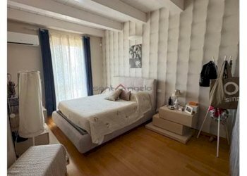 Independent house Riva Presso Chieri - photo 11
