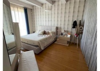 Independent house Riva Presso Chieri - photo 12