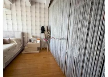 Independent house Riva Presso Chieri - photo 13