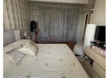 Independent house Riva Presso Chieri - photo 14
