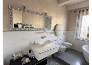 Independent house Riva Presso Chieri - photo 15