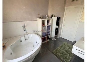 Independent house Riva Presso Chieri - photo 16