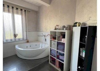 Independent house Riva Presso Chieri - photo 17