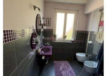 Independent house Riva Presso Chieri - photo 20