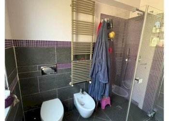 Independent house Riva Presso Chieri - photo 21