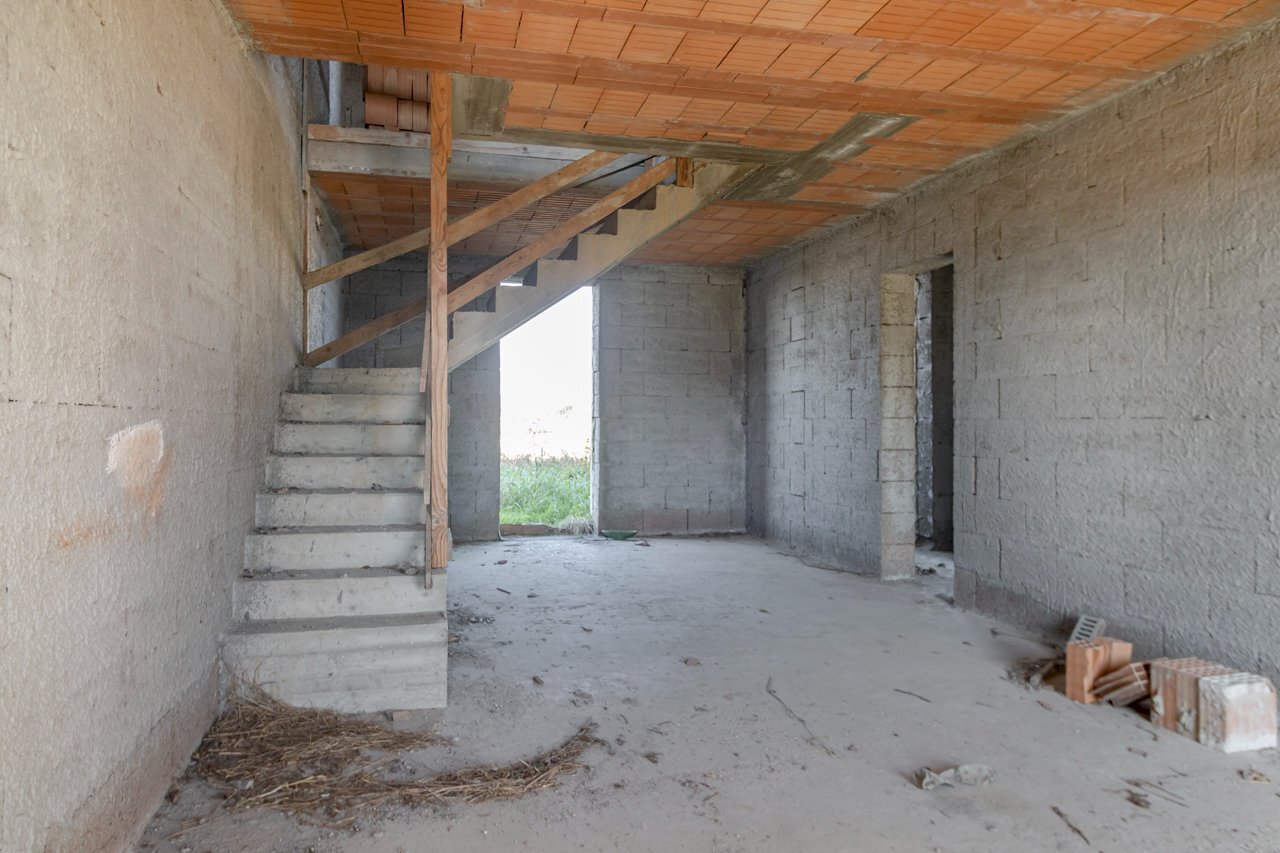 Villa a Schiera Lugo - foto 2