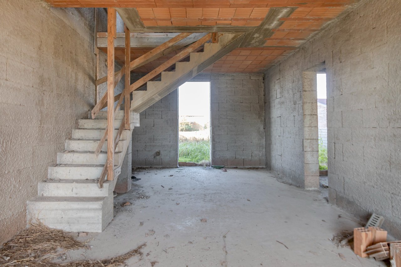 Villa a Schiera Lugo - foto 3