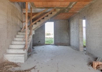 Villa a Schiera Lugo - foto 3