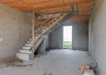 Villa a Schiera Lugo - foto 4