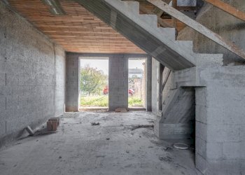 Villa a Schiera Lugo - foto 5