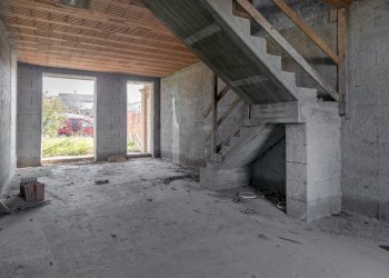 Villa a Schiera Lugo - foto 6