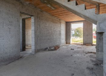 Villa a Schiera Lugo - foto 7