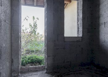 Villa a Schiera Lugo - foto 8