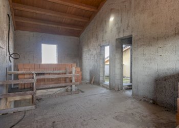 Villa a Schiera Lugo - foto 9