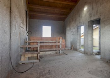 Villa a Schiera Lugo - foto 10