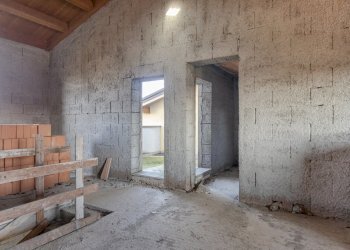 Villa a Schiera Lugo - foto 11