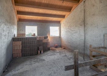 Villa a Schiera Lugo - foto 12