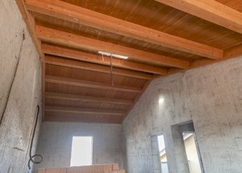 Villa a Schiera Lugo - foto 13