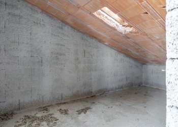 Villa a Schiera Lugo - foto 14