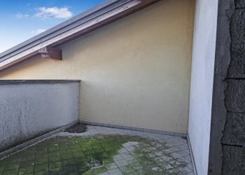 Villa a Schiera Lugo - foto 15