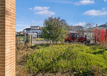 Villa a Schiera Lugo - foto 16