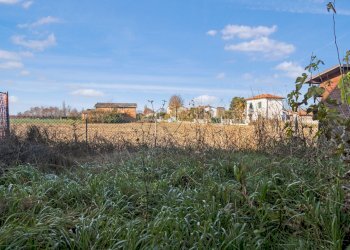 Villa a Schiera Lugo - foto 17