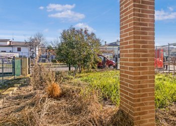 Villa a Schiera Lugo - foto 20