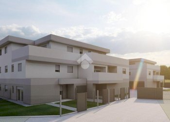 Trilocale Via Paolazzo, Valsamoggia (zona San Lazzaro) - foto 3