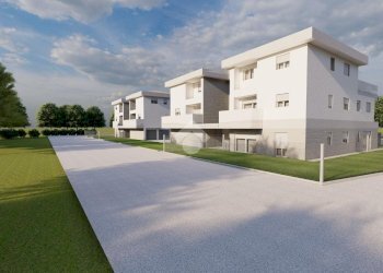 Trilocale Via Paolazzo, Valsamoggia (zona San Lazzaro) - foto 5