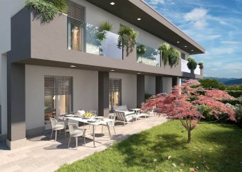 Appartamento Lurano - foto 4